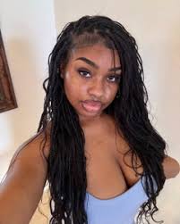 the.melanin.monroeee's instagram Account Analytics & Statistics