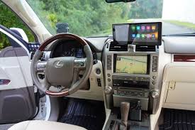 Image result for Starfire 2010 GX