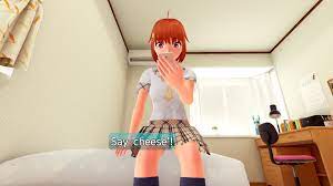 Resize Me! v0.54 - free game download, reviews, mega - xGames