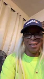 I DON'T PLAY BEHIND NONE OF MY SIBLINGS‼️ON GOD‼️🙌🏾