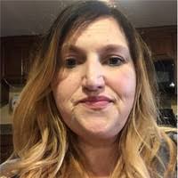 60+ perfiles de «Amber Alvarado»