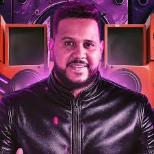 FILLIPE SILVA (@fillipesilvaoficial) • Instagram photos and videos