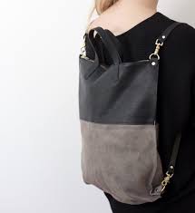 ledertasche matine anthrazit clomes ch taschen leder ledertasche kunstleder taschen