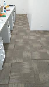 Tazora Swimming Pool Ciawi Bogor