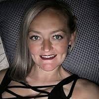 The Escort 2 by Carla Pennington