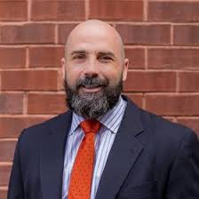 Northern Virginia Real Estate Specialist