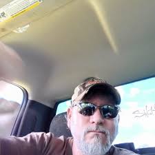 TOP 10 BEST Nature near Magnolia, MS, United States