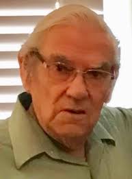 Obituary information for Bobby Leon Sneed