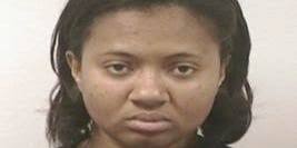 Salisbury woman convicted in heroin case