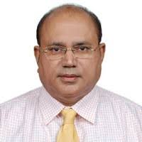 Ulhas Javeri Email & Phone Number