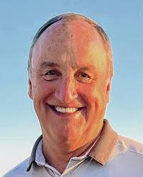 Roundup: Weber wins North Vernon clerk-treasurer race