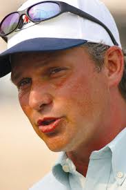 Drag Racing Mourns Loss of Legendary Promoter Bill Bader Sr.