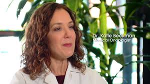 Cancer patients often are overwhelmed with the reality of the disease and  the complexity of the treatment. A nurse navigator at St. Joe's can help  patients in the emotional aftermath of a cancer ...