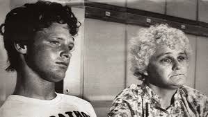 THE POWER OF PARASPORT