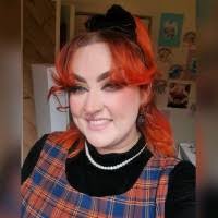 50+ "Ripper" profiles