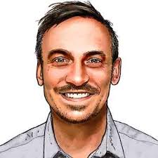 benjamin-schubert (Benjamin Schubert) · GitHub