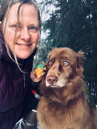 Alaska rock exchange and scenery