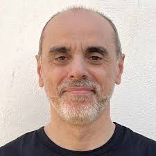 Fascinaos!: Una respuesta a las grandes preguntas : Salido, Manel:  Amazon.es: Libros