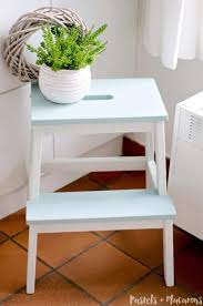 We did not find results for: Ikea Hacks For Your Kitchen Easy Diy Hacks For Your Kitchen Using Ikea