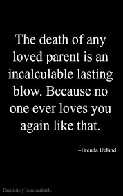 37 Trendy Quotes About Strength In Hard Times Loss Moving On Dad Quotes Grief Quotes I Miss My Mom