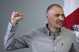 Muslim yong cut bihar Ga state sex offender registry.