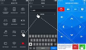 Tv control setup with amazon alexa app apk. Tutorial How To Control Your Tv With Amazon Echo