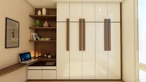 Maybe you would like to learn more about one of these? Best Swing Door Interior Designers In Bangalore Fabmodula