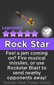 Crowns can be used to purchase new tools and cosmetics. Rock Star Super Doomspire Wiki Fandom