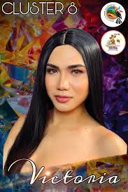 tani c Ninong/Ninang matour man pangitaon balay namon para itugro pamaskwa  ko...... Ninong/Ninang baka namn hahahahaha https://fb.watch/wEMoxUSJb8/