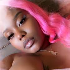 Who's got the best nachos in Wichita