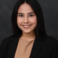 100+ "Dimapilis" profiles