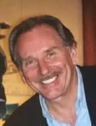 Search John Lancaster Obituaries and Funeral Services