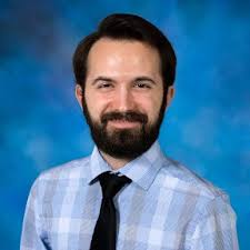 The Columbia Union Conference Office of Education recently recognized five  educators with the Outstanding Educator of the Year award. “Our outstanding  educators have touched hearts and transformed lives this past year,” says