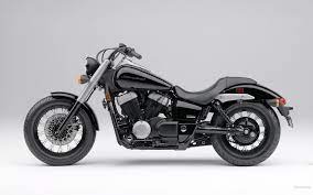 Honda Shadow Phantom Honda Shadow Honda Shadow Phantom Shadow Phantom
