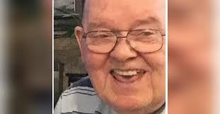 Tommie D. Chambers Obituary