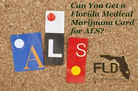 Mail from financial institutions, including checking, savings, or investment account statements; Can You Get A Florida Medical Marijuana Card For Als Fl Dispensaries