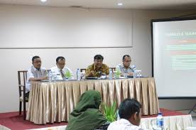 Maybe you would like to learn more about one of these? Infopublik Komuniti 1 Malaysia Akan Berkunjung Untuk Bertukar Informasi Ke Aceh