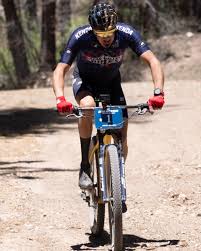 Team Bear Valley Bikes out at Team Big Bear #7 in Big Bear, say whattt!  We're all so stoked to finally get to do some racing