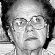 Brecher Family Obituaries