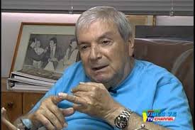 7 taxon names authored by. Fallecio En Barranquilla El Empresario Farid Char Abdala El Espectador