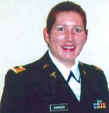 September 2005.qxd (Page 1)