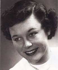 Martha Elaine Santoro