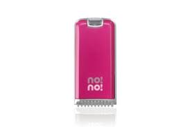 Hair removal creams provide a safe and quick alternative to razors, tweezers, and other uncomfortable forms of men's hair removal. No No Hair Removal Unit Pink B002lbk5qu Amazon Price Tracker Tracking Amazon Price History Charts Amazon Price Watches Amazon Price Drop Alerts Camelcamelcamel Com
