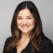 Today marks my one-year anniversary with BeatBox, and I am filled with an… 