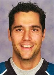 Player photos for the 2003-04 Manitoba Moose at hockeydb.com