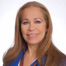 Olivia Barba (myagentoliviab)