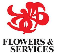 Shred your items to help protect yourself and your business from identity. Flowers And Services Home Facebook