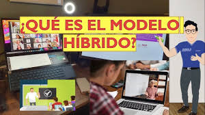 El pequeño cuadrado prueba diferentes maneras para conseguir entrar: Estudia El Libro Morado Educacion Especial Material Basico De Estudio Youtube