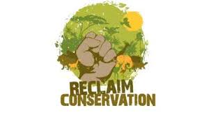 What does reclaim mean? | Lingoland English-English Dictionary
