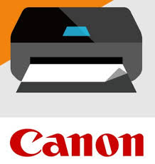 Follow the instructions to install the software and perform the necessary settings. Pixma Mg2500 Driver Free Download Canon Printer Drivers